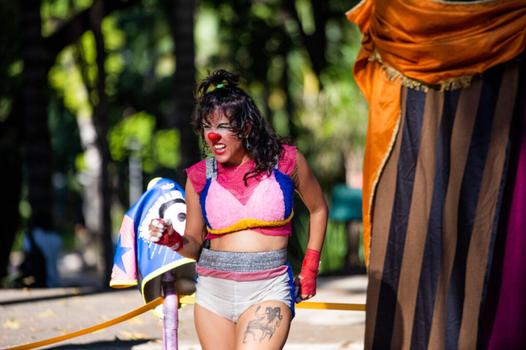 Batalha – 10_09 – por Luiza Palhares – 13