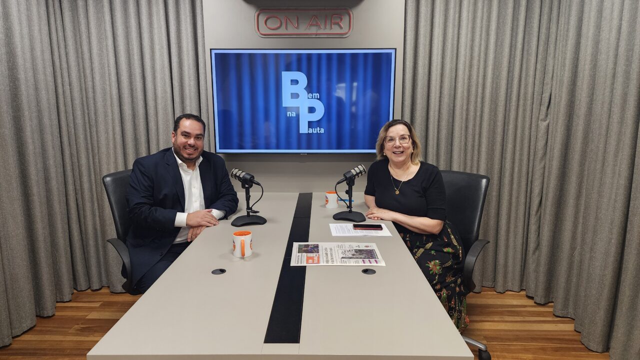 ENTREVISTA PAULO MARTINS