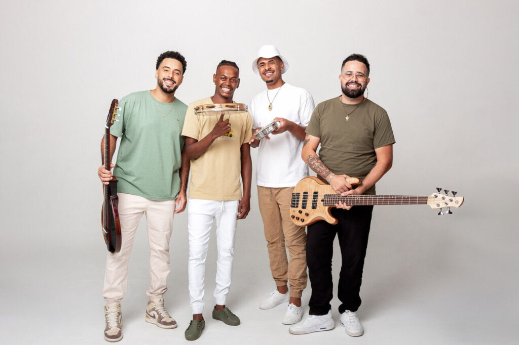 Canjão – foto Bruno Meireles