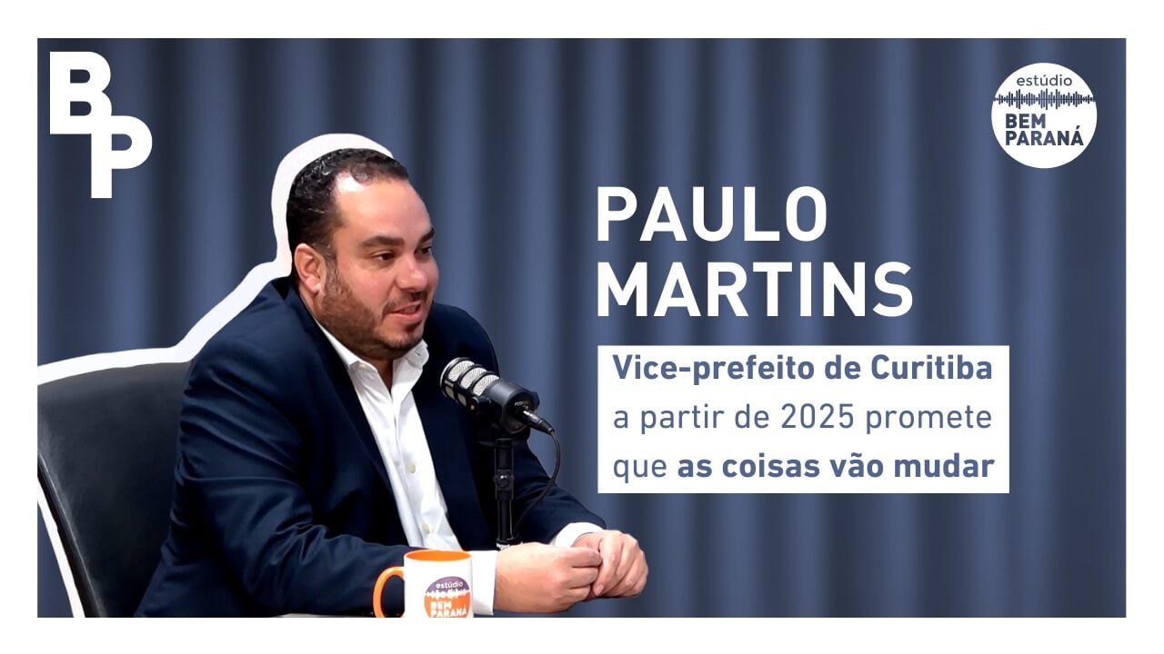 Capas_BemNaPauta (4)