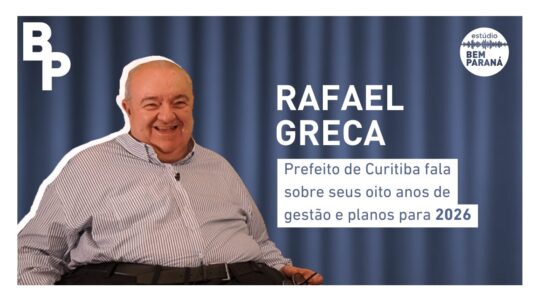 Capas_BemNaPauta (4)