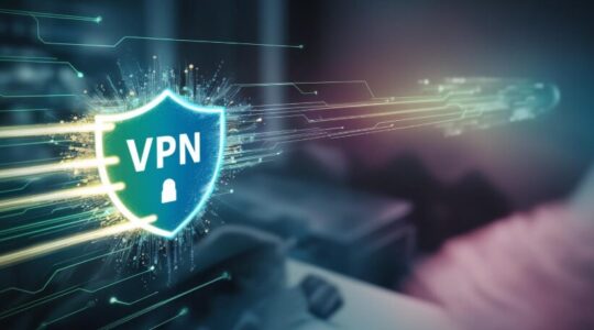 10 Mitos e Verdades sobre uma VPN Gratuita
