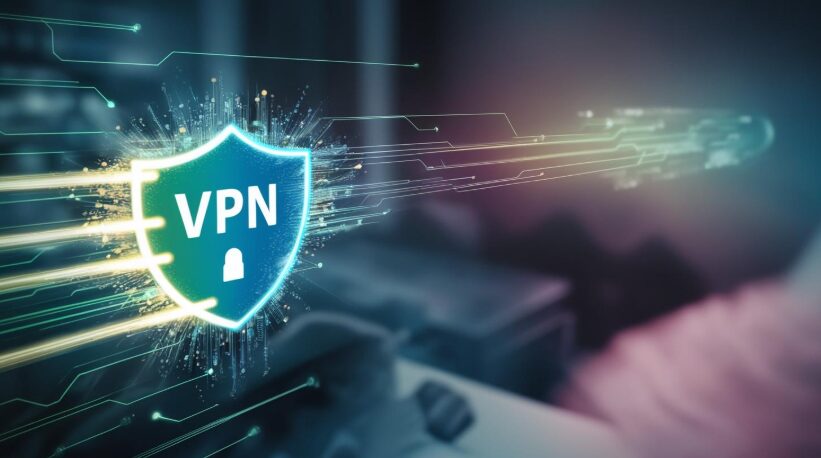 10 Mitos e Verdades sobre uma VPN Gratuita