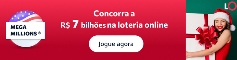 Captura de tela 2024-12-26 101143