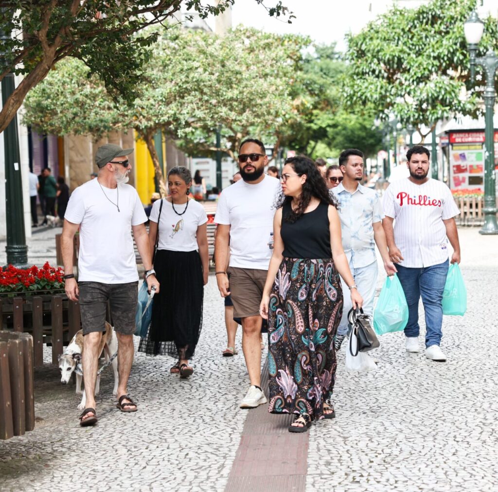 Comércio2
