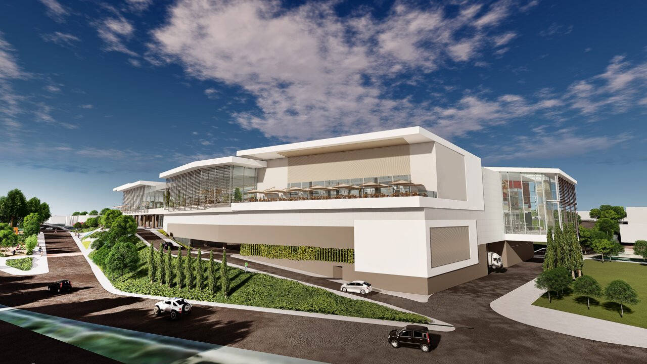 Copia-de-PLAZA-CAMPOS-GERAIS—8-