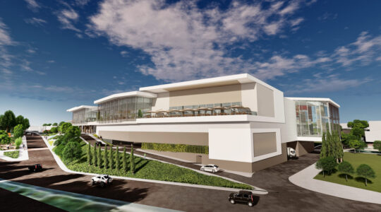 Copia-de-PLAZA-CAMPOS-GERAIS—8-