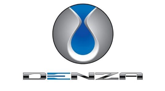 DENZA_BYD_supertopmotor_super-top-motor