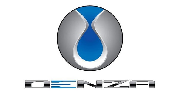 DENZA_BYD_supertopmotor_super-top-motor