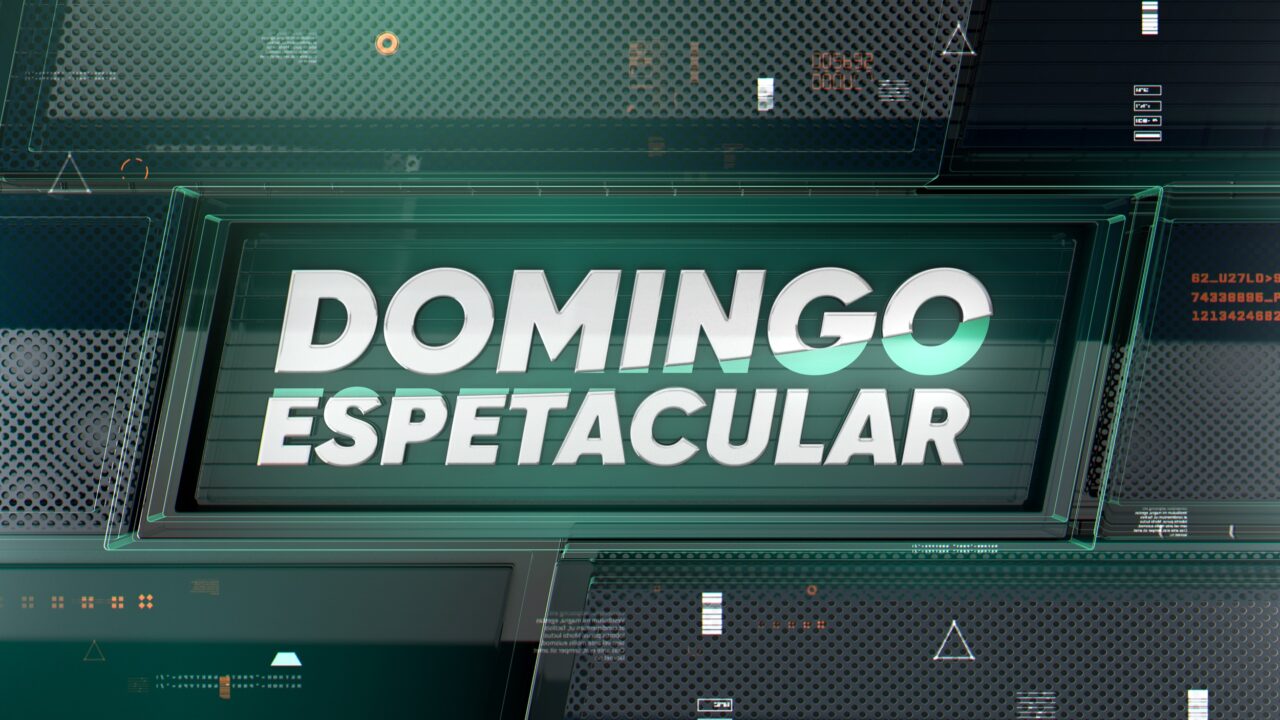 DOMINGO_ESPETACULAR