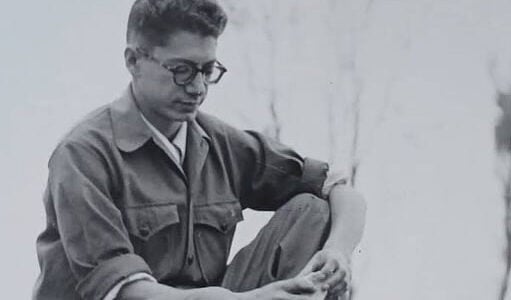 Dalton Trevisan