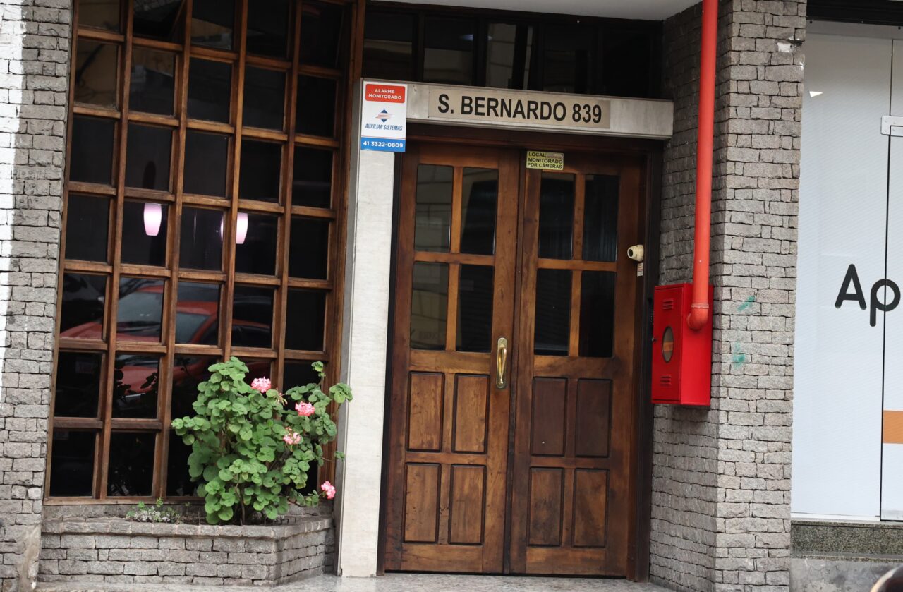 Edifício1