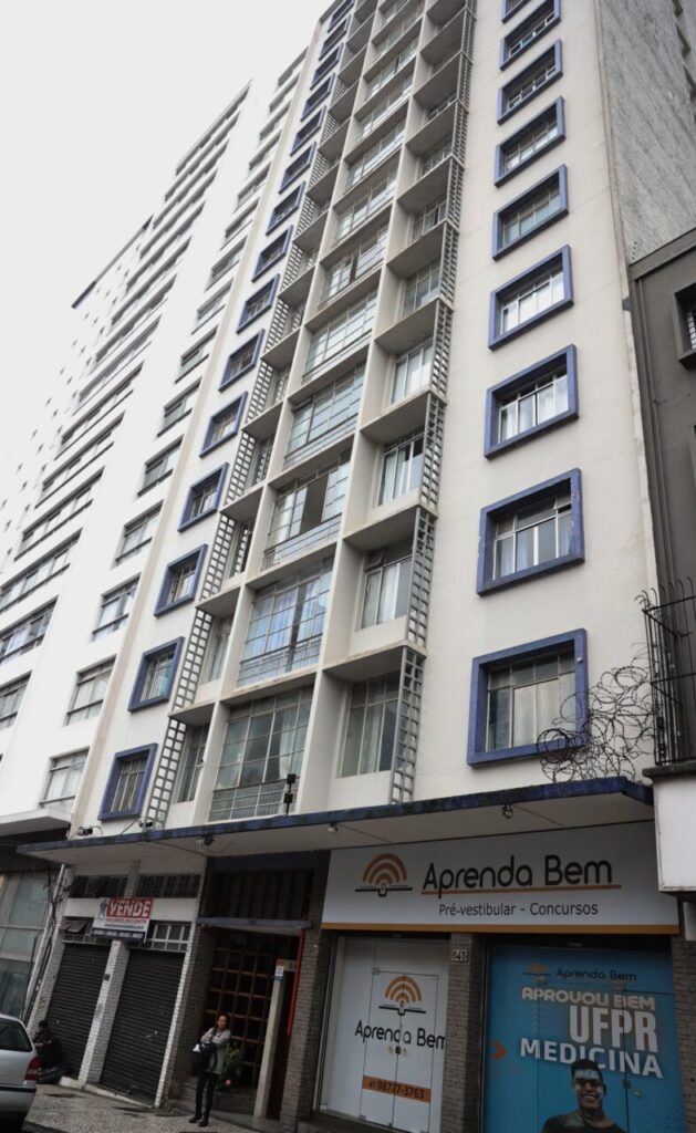 Edifício2