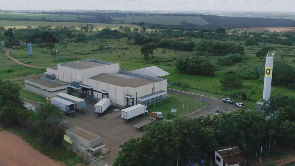 Externa_Uberlandia-MG