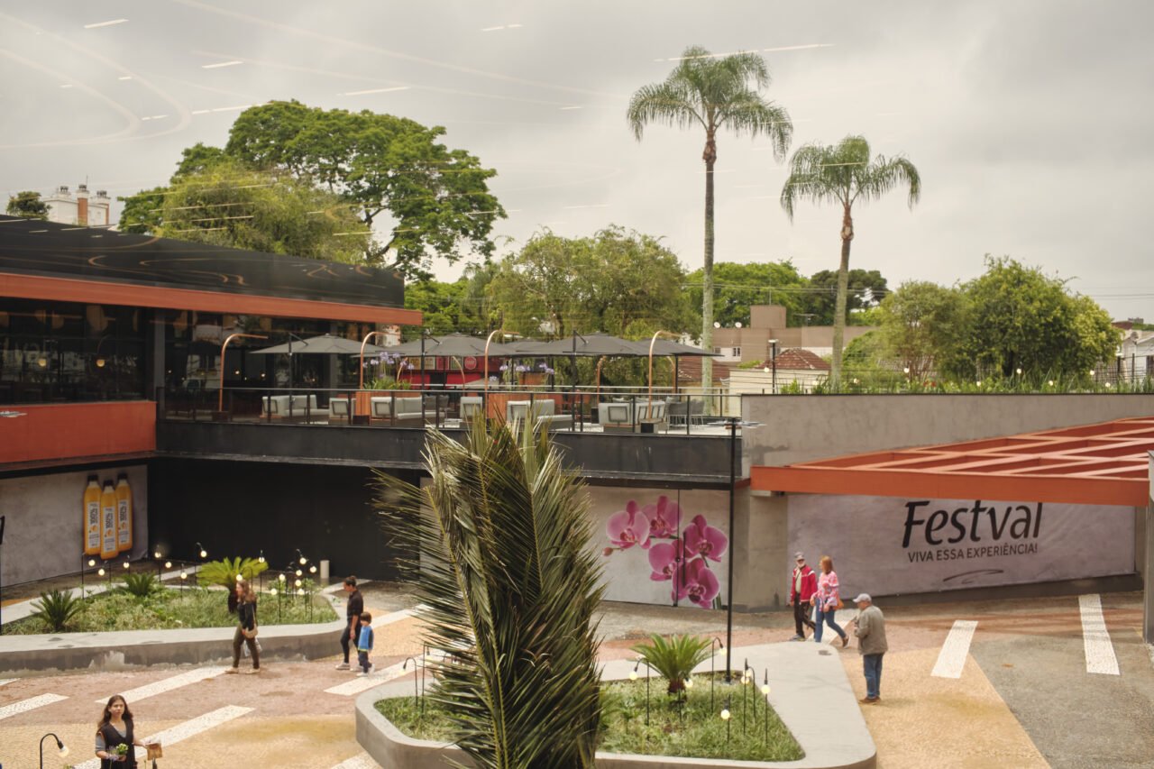 FESTVAL-ALTO-DA-XV-2