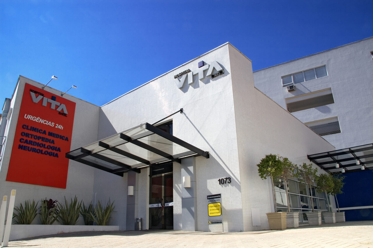 Fachada PS VITA Batel_crédito Rafael Danielewicz