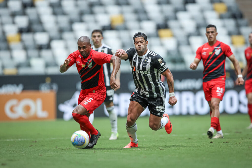 Fernandinho