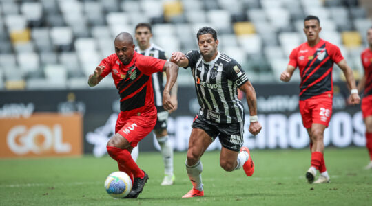 Fernandinho