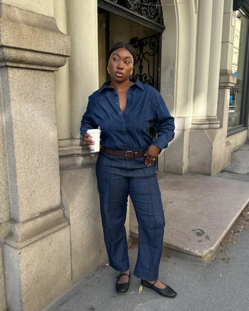 Foto1 Nnenna (Reprodução Instagram)