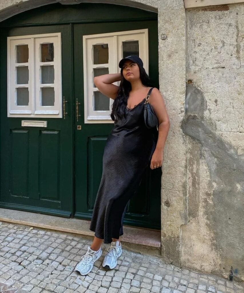 Foto3 Freya Broni (Reprodução Instagram)