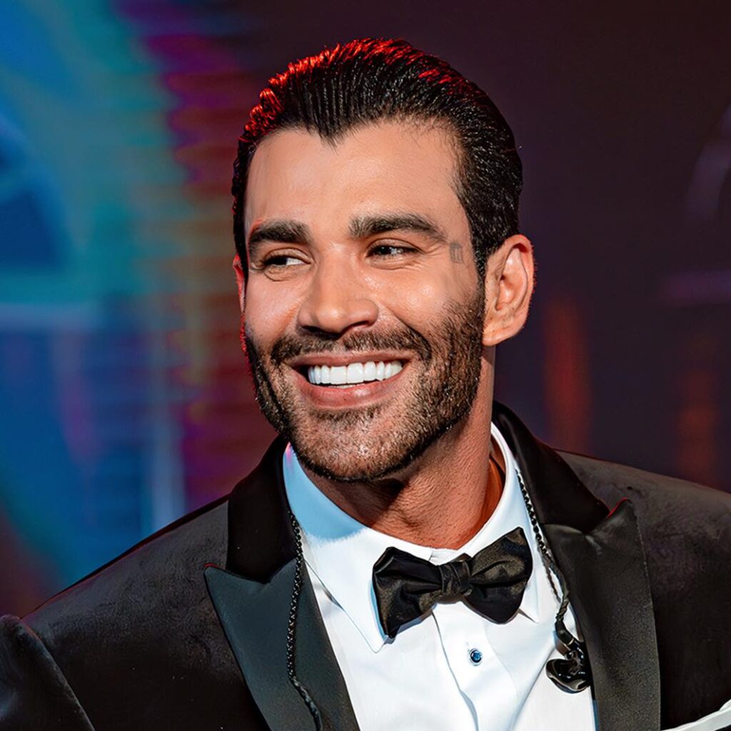 Gusttavo Lima
