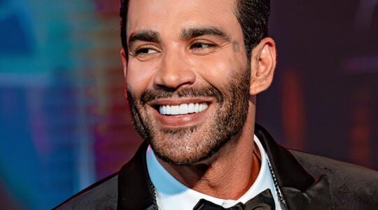 Gusttavo Lima