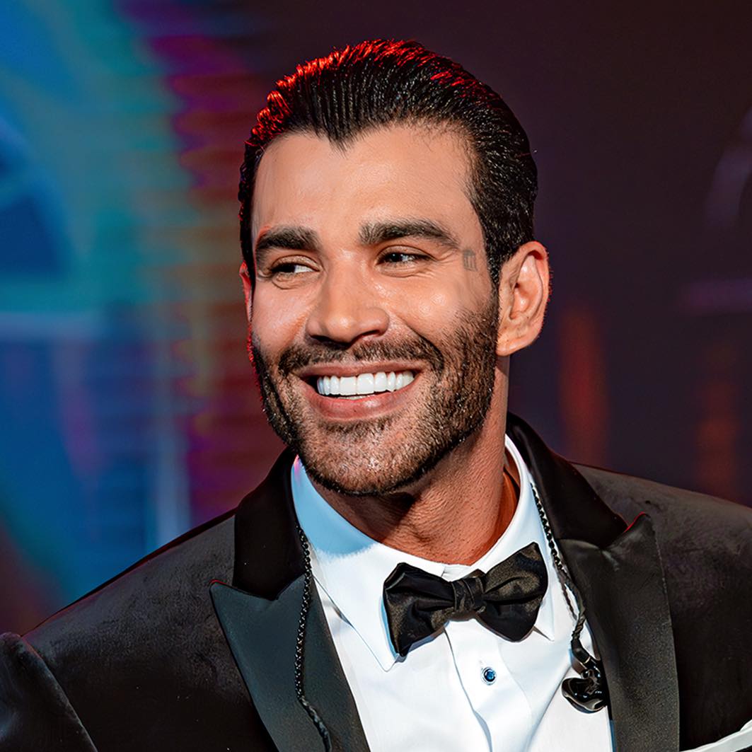 Gusttavo Lima