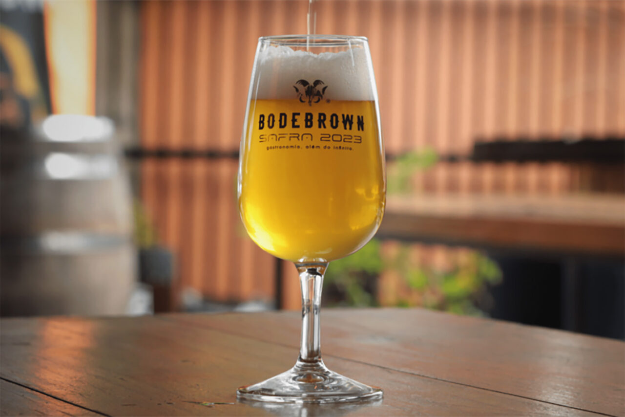 Growler Day Bodebrown – foto Mkt Bodebrown (1)