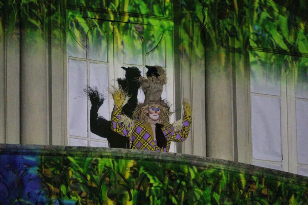 IMG-20241203-WA0030