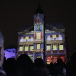 IMG-20241203-WA0032