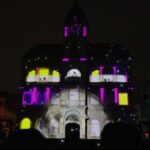 IMG-20241203-WA0035