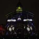 IMG-20241203-WA0036