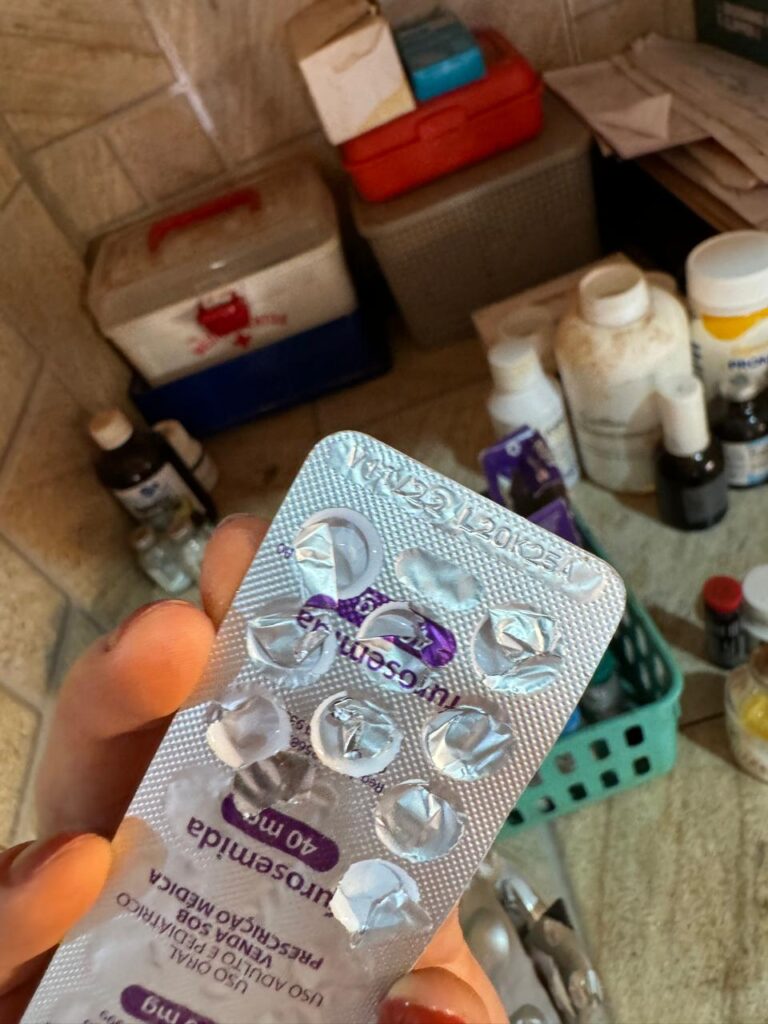 Imagem 12 – Medicamentos 47