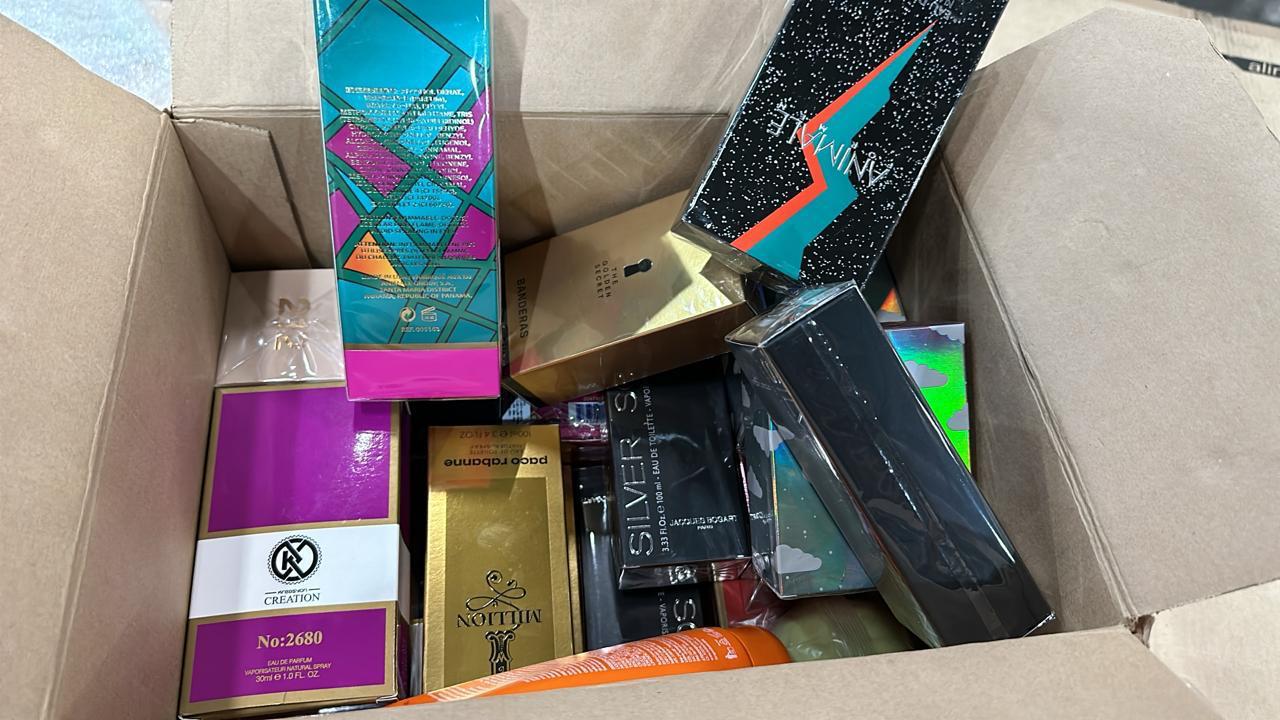 Imagem do WhatsApp de 2024-12-06 à(s) 14.29.25_7771f27a