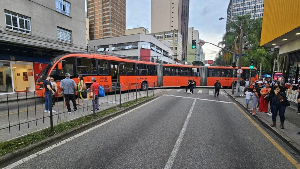 Imagem do WhatsApp de 2024-12-06 à(s) 17.26.00_095b4e2d