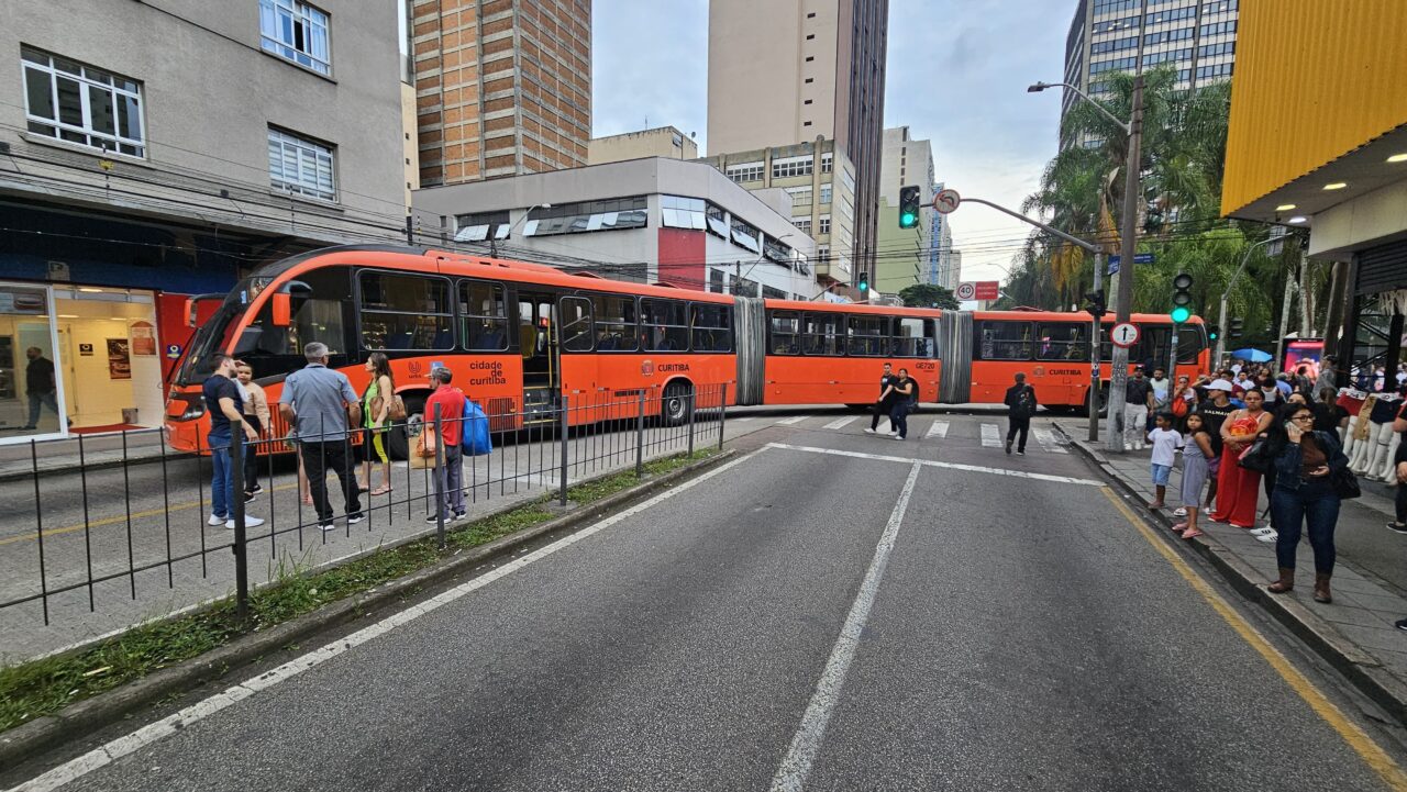 Imagem do WhatsApp de 2024-12-06 à(s) 17.26.00_095b4e2d