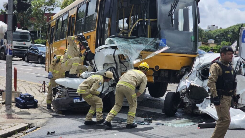 Imagem do WhatsApp de 2024-12-13 à(s) 10.36.48_ffb22d95