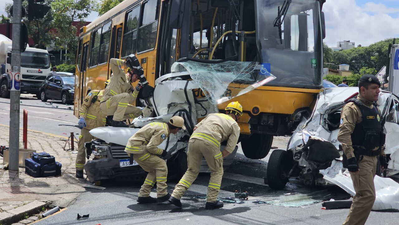 Imagem do WhatsApp de 2024-12-13 à(s) 10.36.48_ffb22d95