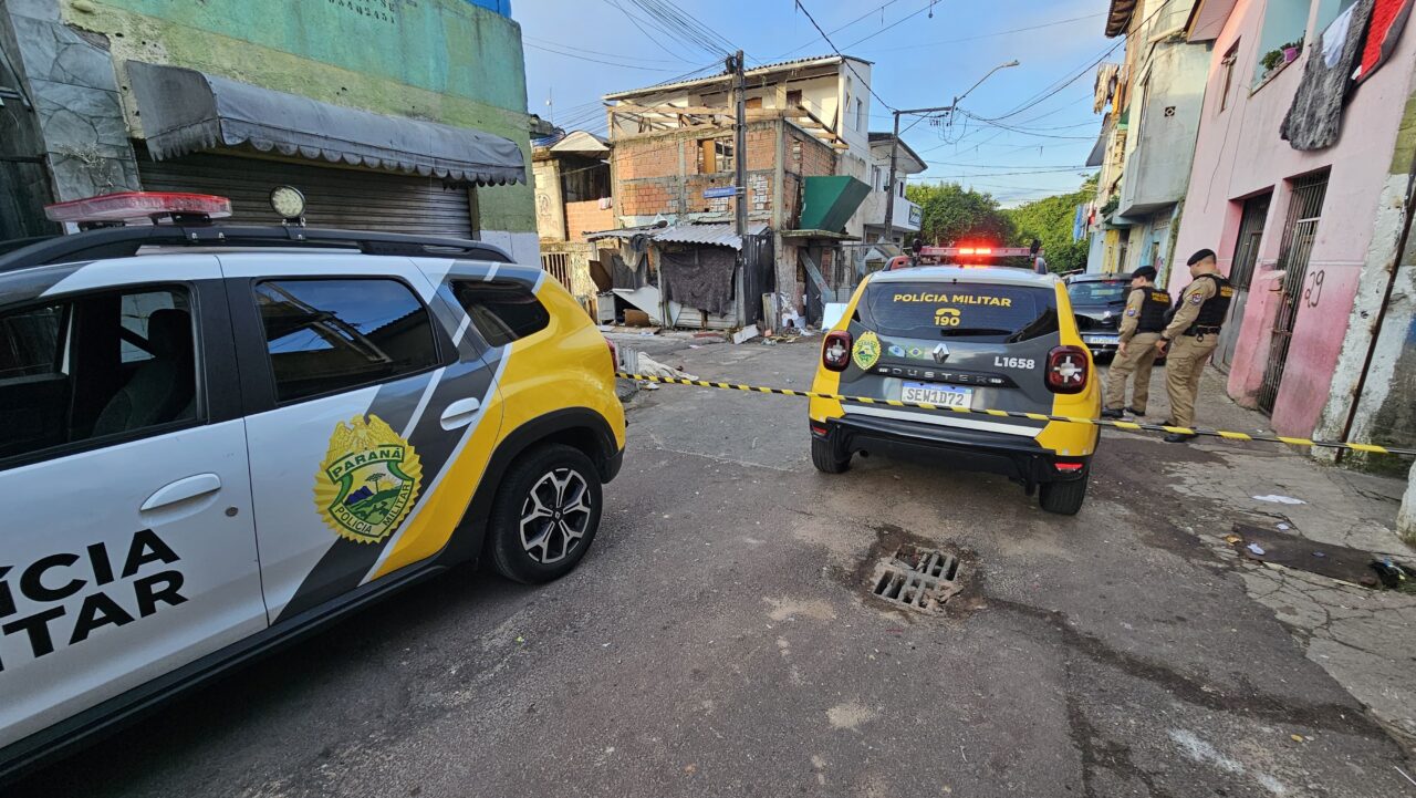Imagem do WhatsApp de 2024-12-21 à(s) 06.20.43_2524268c
