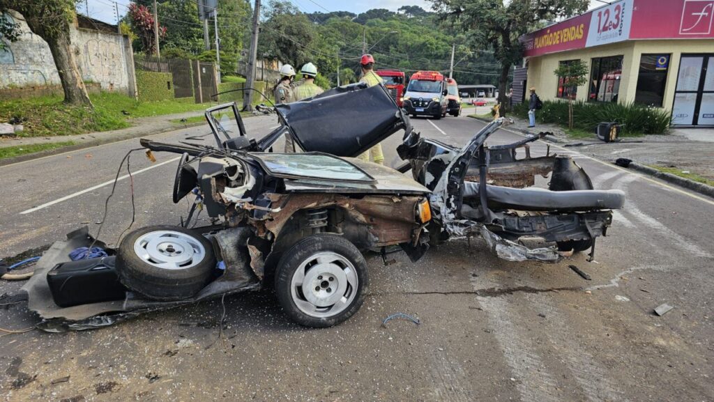 Imagem do WhatsApp de 2024-12-21 à(s) 06.57.34_1f702b55