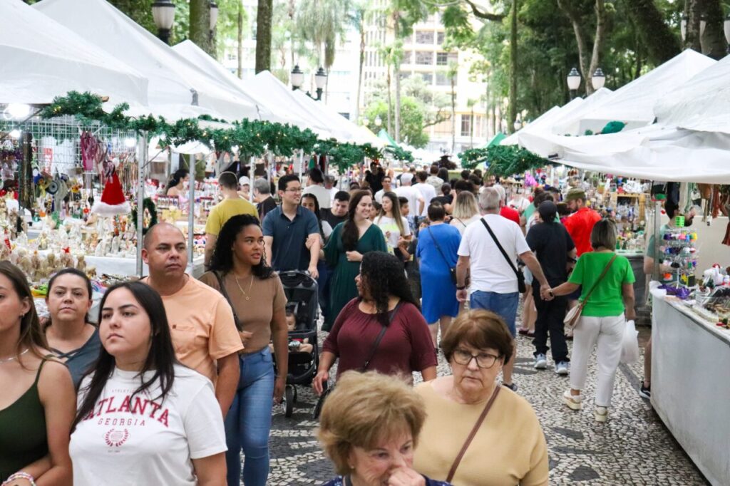 Imagem do WhatsApp de 2024-12-22 à(s) 17.51.45_b0314c01
