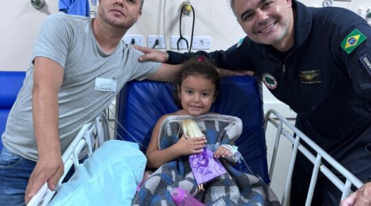 Imagem do WhatsApp de 2024-12-25 à(s) 19.33.02_43780e59
