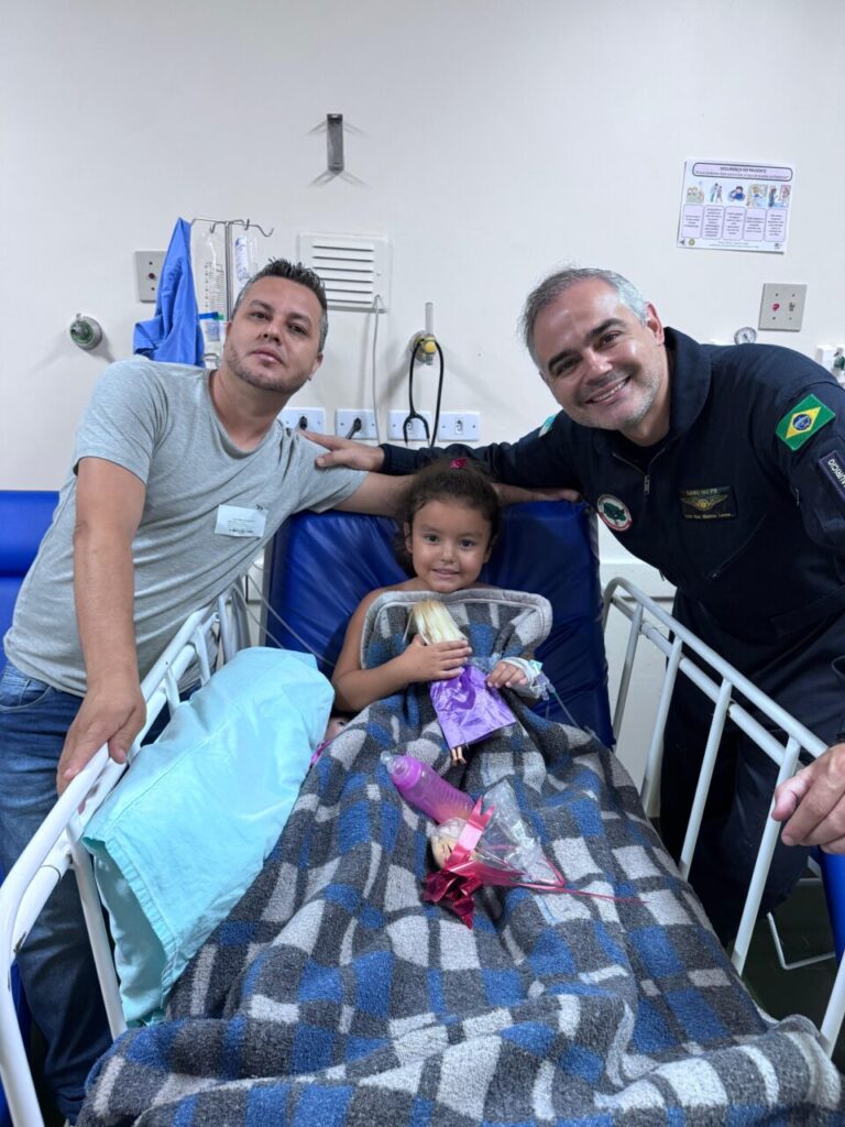 Imagem do WhatsApp de 2024-12-25 à(s) 19.33.02_43780e59
