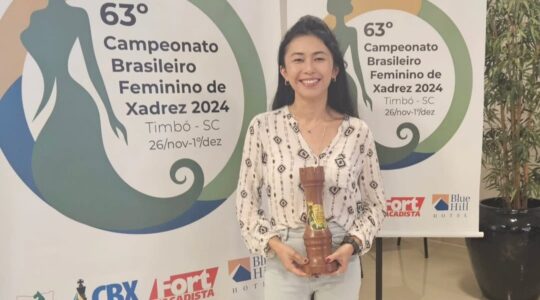 Juliana Terao – Divulgação-CBX (1)