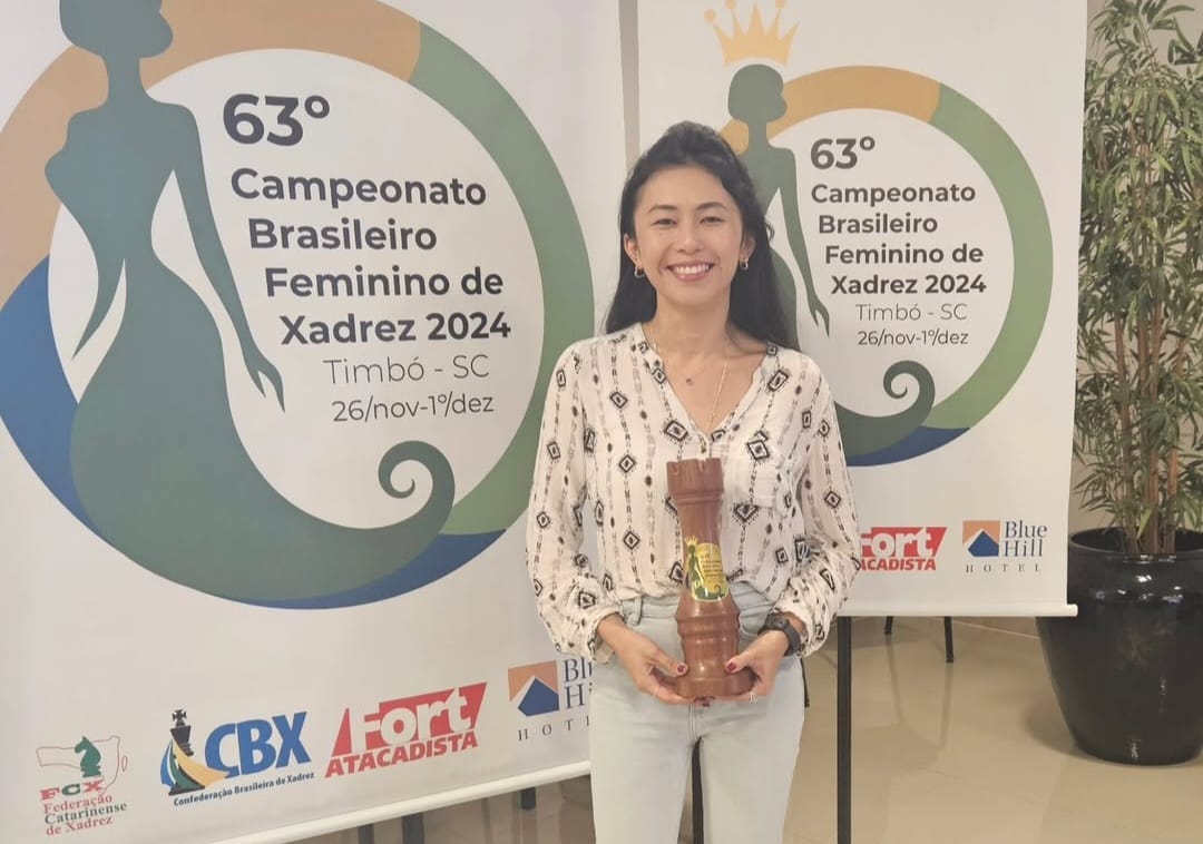 Juliana Terao – Divulgação-CBX (1)