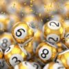 Para terminar o ano com a vida ganha: concorra ao prêmio de R$ 7 bilhões da Mega Millions!