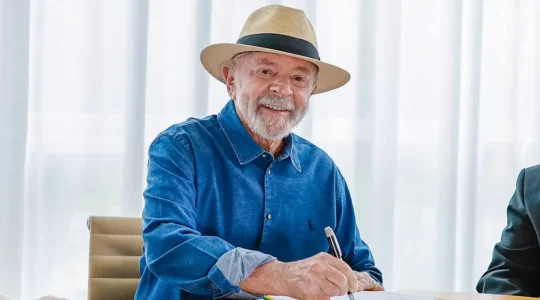 Lula