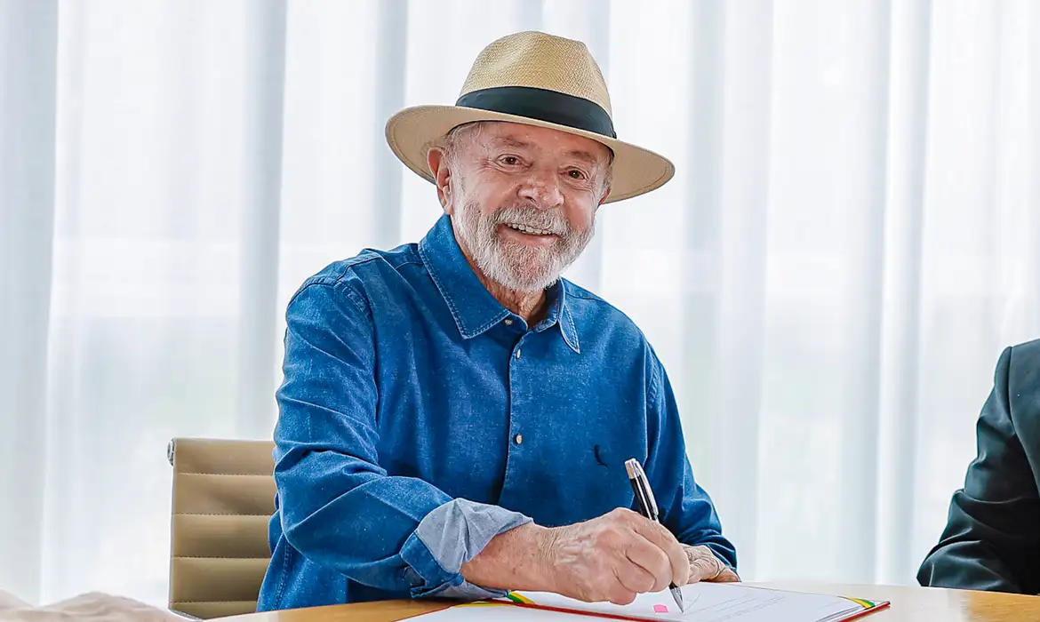 Lula
