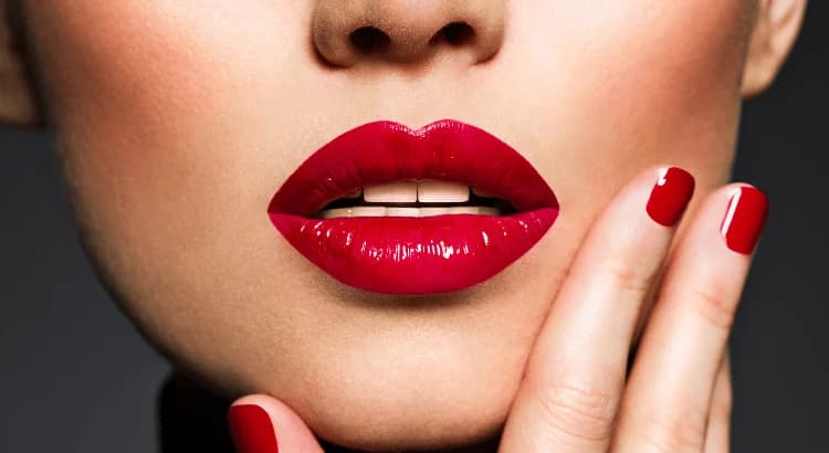 MAKE-NATAL