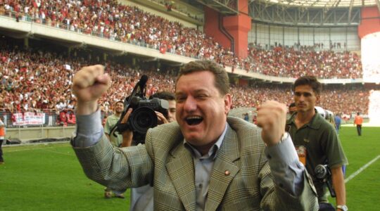 Marcus_Coelho_Futebol